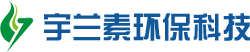 尿素自助加注机