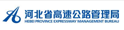 车用尿素