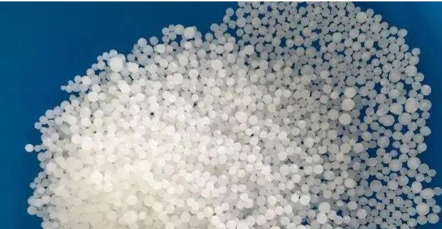 关于车用尿素你想知道的,都在这里 关于车用尿素你想知道的,都在这里